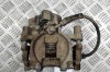 Etrier de fr&acirc;nă dreapta spate SEAT ATECA KH7 2020 OEM: Off-road | 24816574