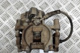 Etrier de fr&acirc;nă dreapta spate SEAT ATECA KH7 2020 OEM: 5Q0615424E,5Q0615406ER,5Q0615406 24816574