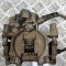 Etrier de fr&acirc;nă dreapta spate SEAT ATECA KH7 2020 OEM: Off-road | 24816574