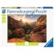 Puzzle Parcul National Zion Sua, 1000 Piese