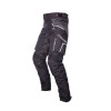 Pantaloni touring Adrenaline Orion PPE negri