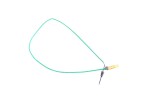 Senzor de temperatură LAND ROVER RANGE ROVER VELAR L560 2018 OEM: GX73-12B591-AB 17807101