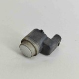 Senzor Parcare Spate Audi A5 8T3 2014 OEM 1S0919275A Negru Argintiu