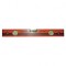 Nivela aluminiu 3 bule 800mm, Gadget 270705