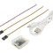 Accesorii Debugger Raspberry Pi Pico JST, USB B micro