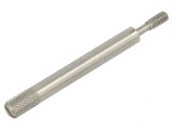 Kit Șuruburi Reglabile 4-40, Bulk, TE Connectivity