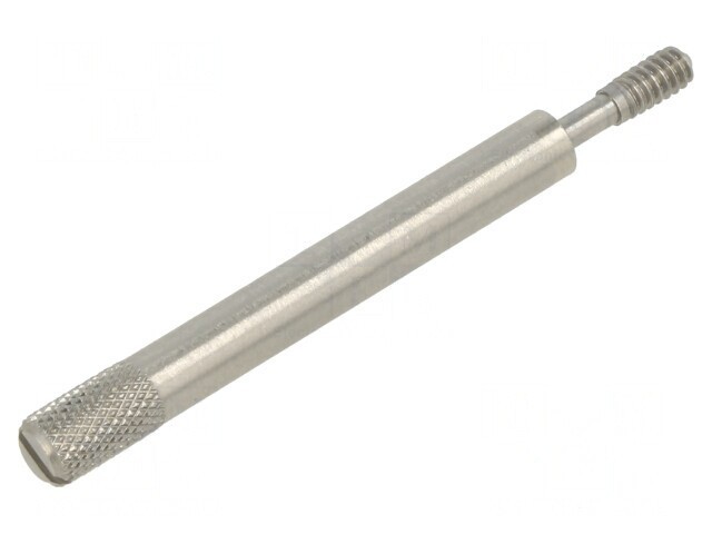Kit Șuruburi Reglabile 4-40, Bulk