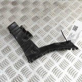 Suport bara de protecție dreapta spate SUZUKI SX4 EY, GY 2007 OEM: 71821-79J00 31798528