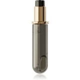 K&eacute;rastase Chronologiste L&#039;huile de Parfum ulei parfumat pentru păr 75 ml