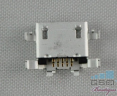 Conector Incarcare Sony Xperia M2 Original foto