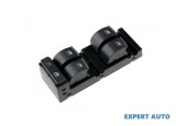 Butoane geamuri electrice Audi A3 (1996-2003) [8L1] #1