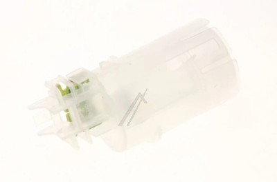 Micro switch pentru uscator AEG T7DBE38S 1366140018 ELECTROLUX / AEG. foto