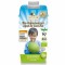 Apa de cocos bio 330ml Dr. Goerg