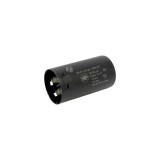 Condensator 88/106 &micro;F 250V pentru frigider OEM