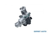 Supapa recirculare gaze Volkswagen Passat B5(1996-2005) #1