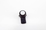 Senzor de parcare spate VW ARTEON 3H7 2019 OEM: 5Q0919275B,307896 21615102
