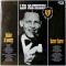 VINIL 2XLP Leo Mathisen &ndash; Take It Easy / How How (EX)