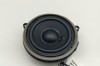 Difuzor ușă st&acirc;nga față BMW iX I20 2022 OEM: 9441905 | 30701595