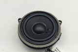 Difuzor ușă st&acirc;nga față BMW iX I20 2022 OEM: 9441905 | 30701595