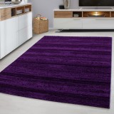 Cumpara ieftin Covor Plus Lila V1 160x230 cm