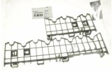 Accesorii cos masina de spalat vase NEFF S155HCX29E 12033369 BOSCH/SIEMENS.