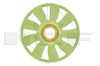 Paleta Ventilator Racire Motor NRF 49832 MAN Neoplan