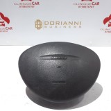 Cumpara ieftin Airbag volan Fiat Punto 188 1999-2010