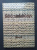 Modele de tricotat, tricotaj, tricotare #2