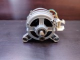 motor 7 pini Masina de spalat verticala Zanussi ZWQ 36121 / C140