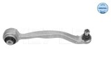 Brat suspensie roata Mercedes C-Class, C-Class T-Model, E Class, Slc, Slk Motor 180, 200, 200, 250, parte montare Axa fata dreapta, partea de jos,