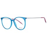 Ana Hickmann HI6069 T01 53