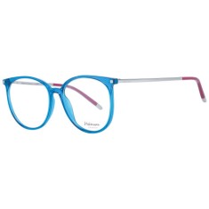 Ana Hickmann HI6069 T01 53