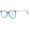 Ana Hickmann HI6069 T01 53