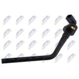 Senzor nivel ulei motor Dacia Duster 1.2tce 2013-, 1.3tce 2019-, Renault Clio 4 1.2tce 2013-, Megane 4 1.2tce 2015-, 1.3tce 2018-, 111452963R