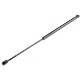 Amortizor haion L=520mm, F=435n Hyundai Lantra 2 1996-2000, 8177129221, Nty