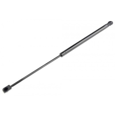 Amortizor haion L=520mm, F=435n Hyundai Lantra 2 1996-2000, 8177129221 foto