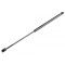 Amortizor haion L=520mm, F=435n Hyundai Lantra 2 1996-2000, 8177129221
