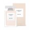 VERSET Parfums Rouge Eau De Parfum 100ml