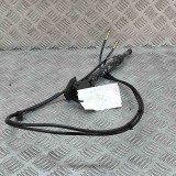 Alt modul de control VW BEETLE Cabrio 1Y7 2004 OEM: 1Y0871785B 28956023