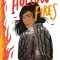 Hollow Fires