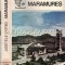 Maramures. Monografie