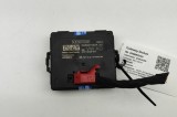 AUDI A3 Sportback 8VA, 8VF 2016 OEM: 5QE907530E,5QE907530A,A2C9763630150 SKU: 30827635