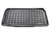 Covor Tavita Portbagaj Premium Opel CORSA F VI, CORSA-e VI 2019 - | Peugeot 208 II 2019 - | Peugeot e-208 II o podea in portbagaj, cu trusa scule 2019