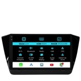 Cumpara ieftin Navigatie Dedicata Skoda Superb 3 (2015-2019), 10Inch, 4Gb Ram, 64Gb Stocare, Carplay