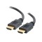 Cablu Hdmi Dell T516N 4K 50/60Hz (2160P) 1.8 M Nou