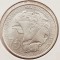 177 Portugalia 7,5 Euro 2019 Magellan navigation: The departure km 903 argint
