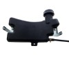 Rezervor compatibil masina de tuns gazon 1P65 (model 1), Oem