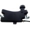 Rezervor compatibil masina de tuns gazon 1P65 (model 1)