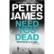 Need You Dead - Peter James