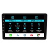 Navigatie Dedicata Toyota Land Cruiser J100 (1998 - 2002), 9Inch, 4Gb Ram, 64Gb Stocare, Carplay